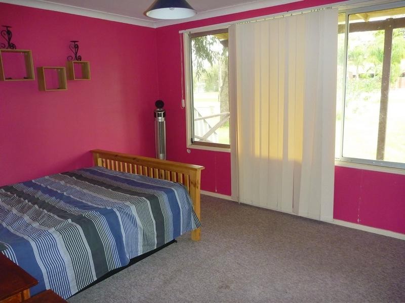 60 Pinjarra Williams Road, Pinjarra WA 6208