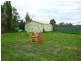 60 Pinjarra Williams Road, Pinjarra WA 6208