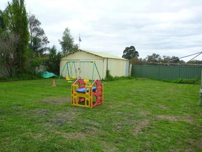 60 Pinjarra Williams Road, Pinjarra WA 6208