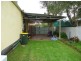 60 Pinjarra Williams Road, Pinjarra WA 6208