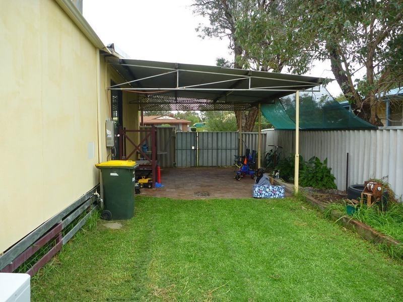 60 Pinjarra Williams Road, Pinjarra WA 6208