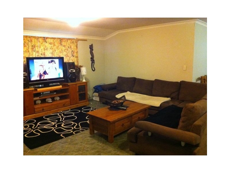 26 Wallace Road, Dwellingup WA 6213