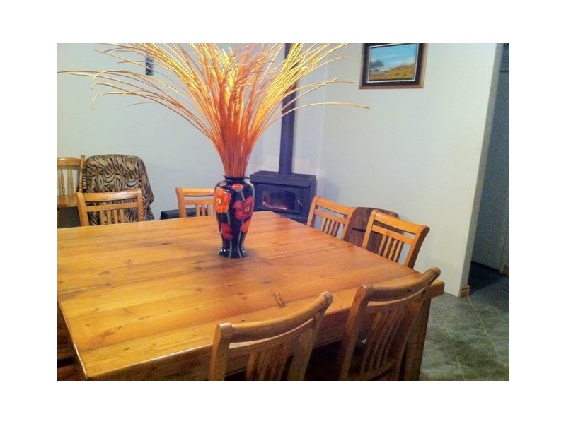 26 Wallace Road, Dwellingup WA 6213