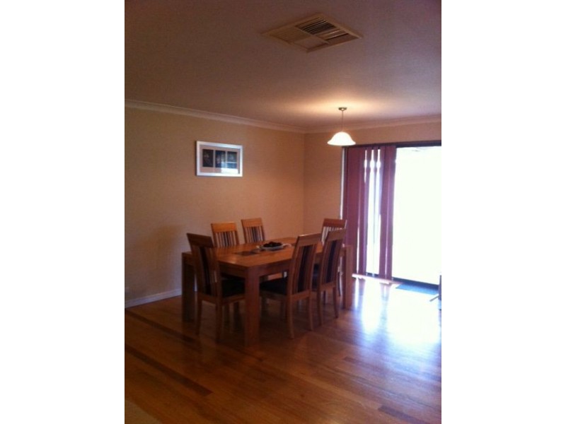 10 Hawksley Drive, Waroona WA 6215