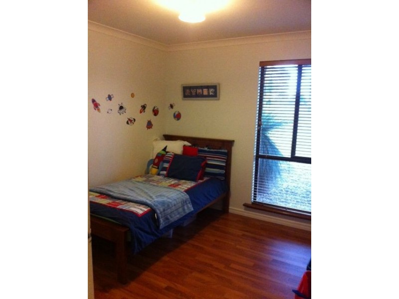 10 Hawksley Drive, Waroona WA 6215