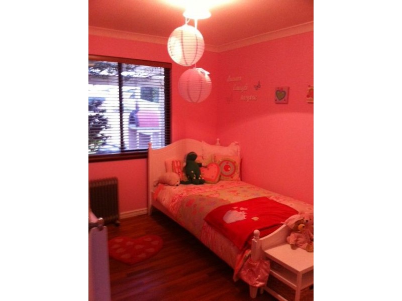 10 Hawksley Drive, Waroona WA 6215