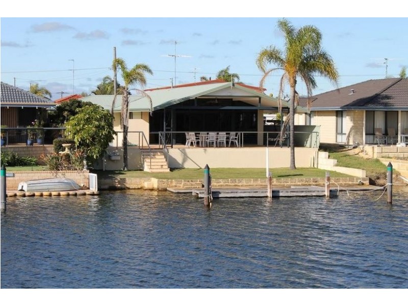 23 Tanderra Place, South Yunderup WA 6208