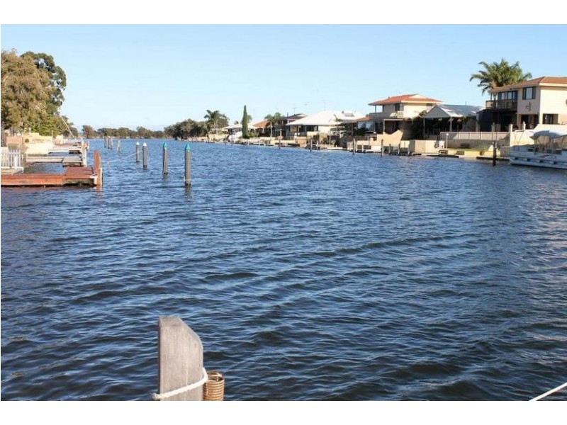 23 Tanderra Place, South Yunderup WA 6208