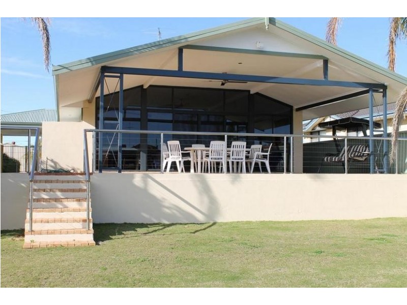 23 Tanderra Place, South Yunderup WA 6208