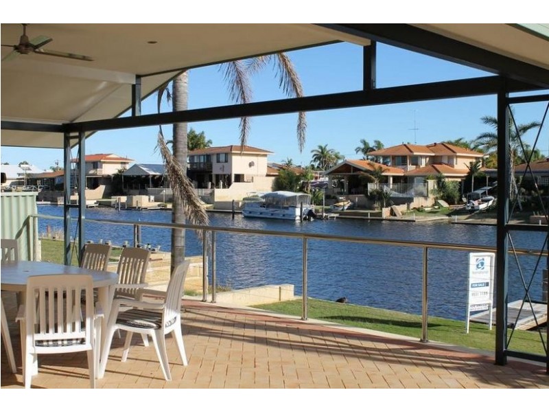 23 Tanderra Place, South Yunderup WA 6208