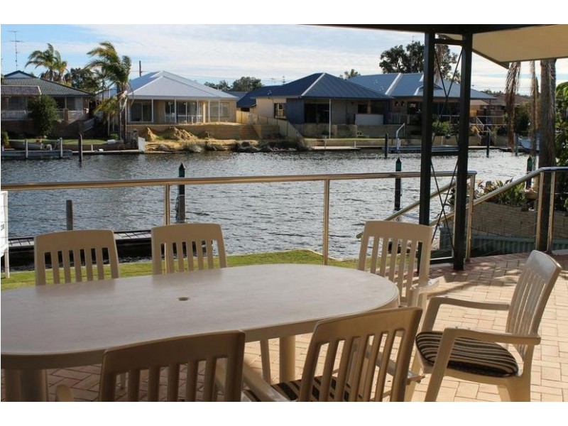 23 Tanderra Place, South Yunderup WA 6208