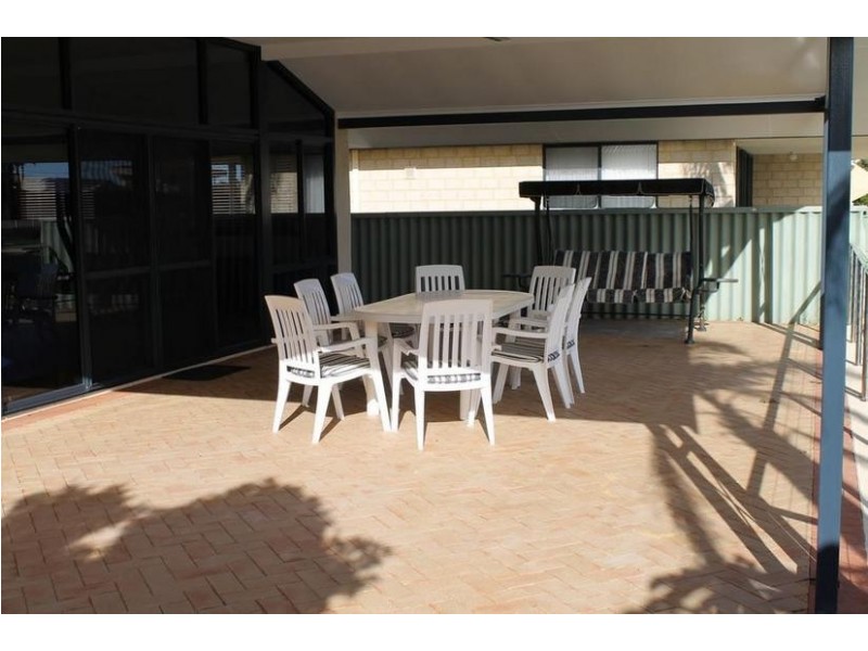 23 Tanderra Place, South Yunderup WA 6208