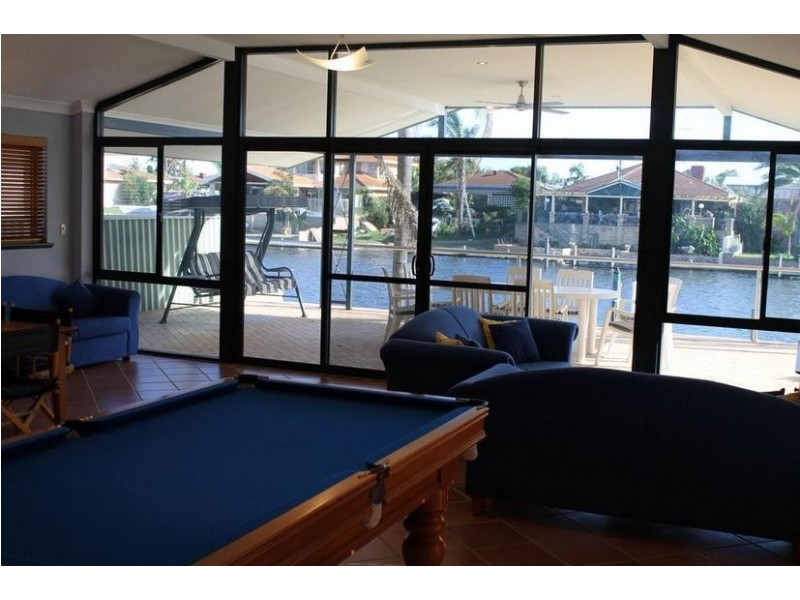 23 Tanderra Place, South Yunderup WA 6208