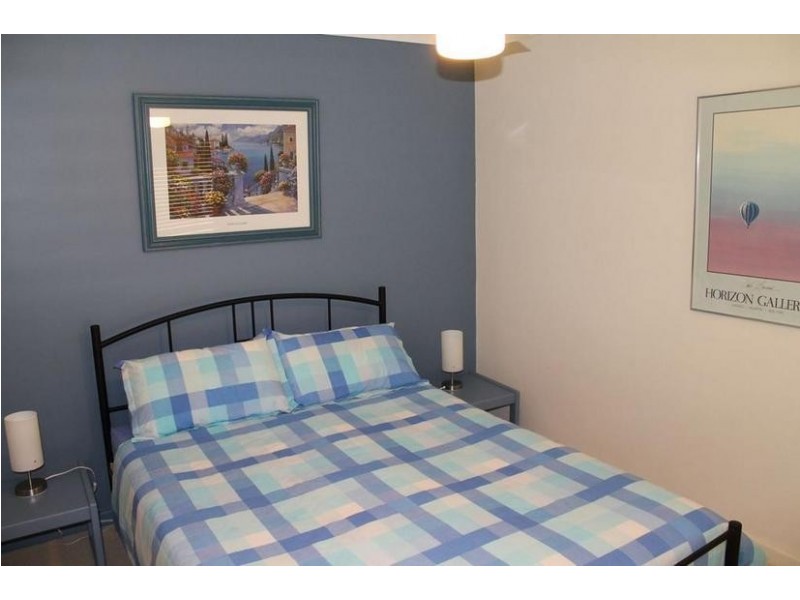 23 Tanderra Place, South Yunderup WA 6208