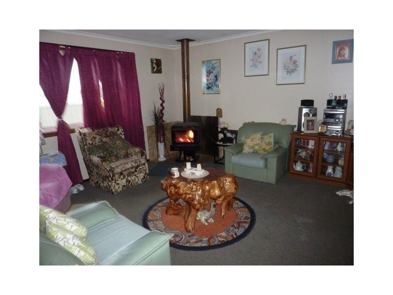 99 Bannister Road, Boddington WA 6390