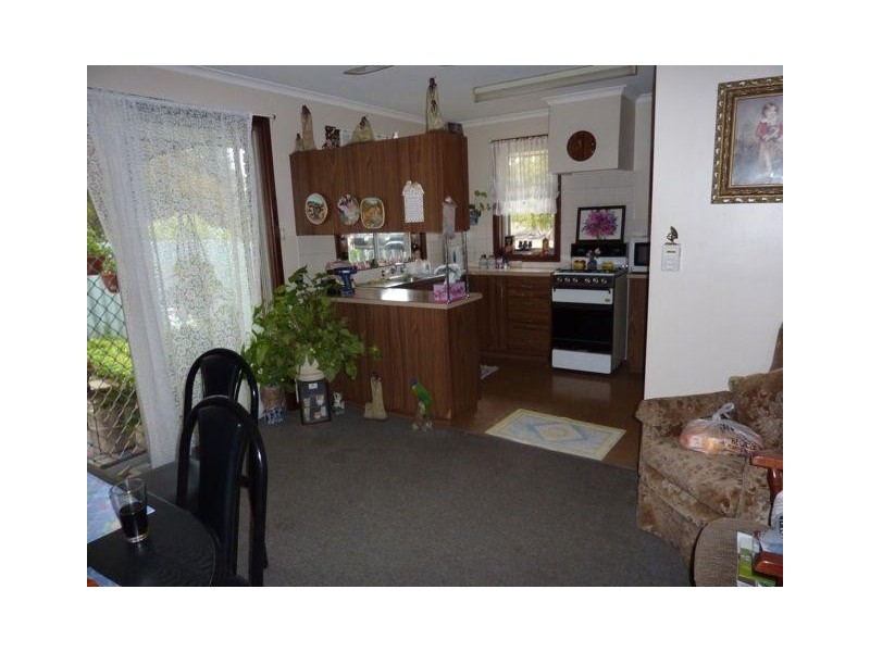 99 Bannister Road, Boddington WA 6390