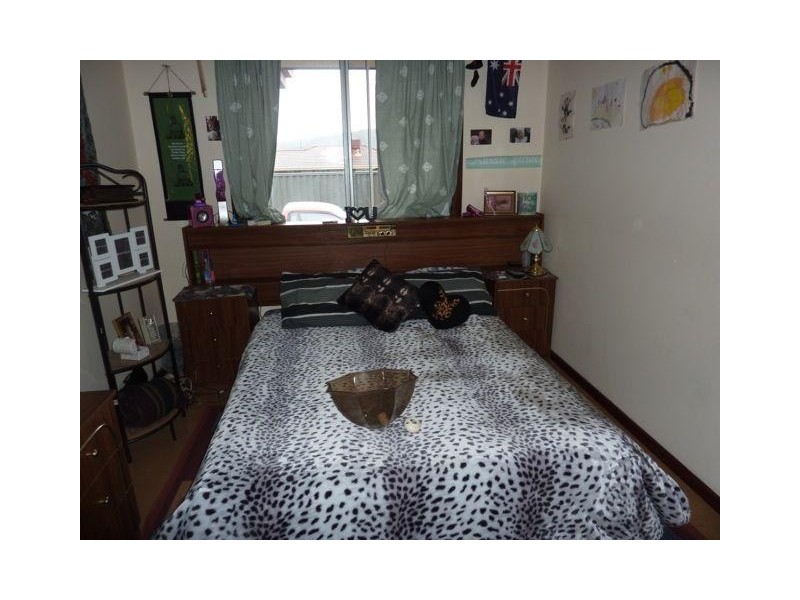 99 Bannister Road, Boddington WA 6390