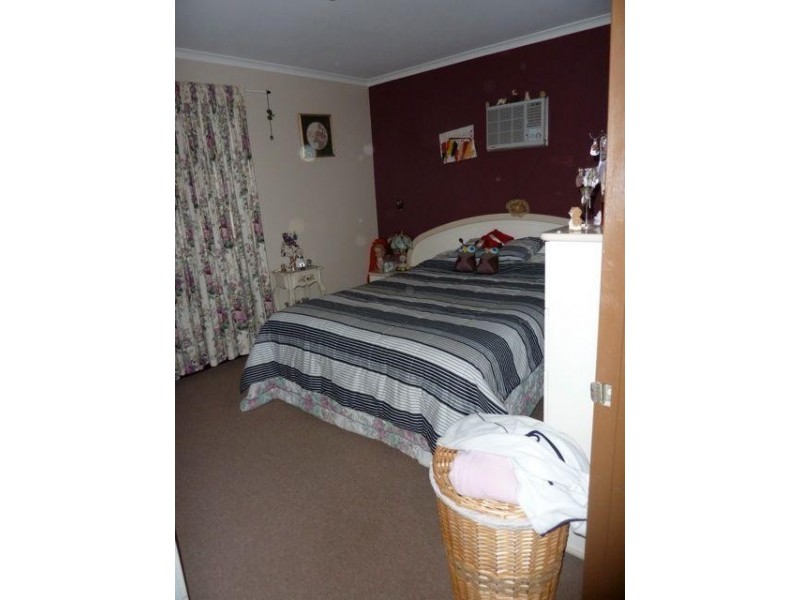 99 Bannister Road, Boddington WA 6390