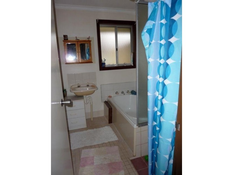 99 Bannister Road, Boddington WA 6390