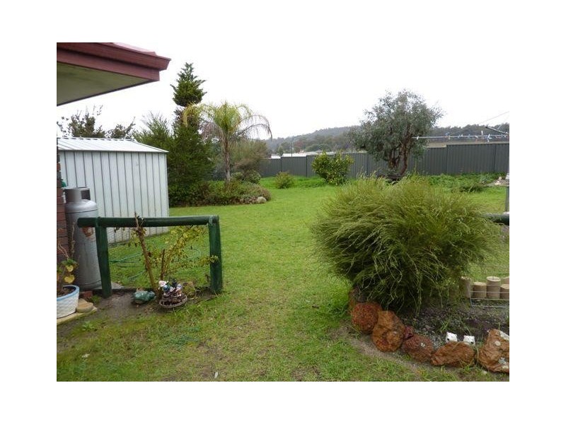 99 Bannister Road, Boddington WA 6390