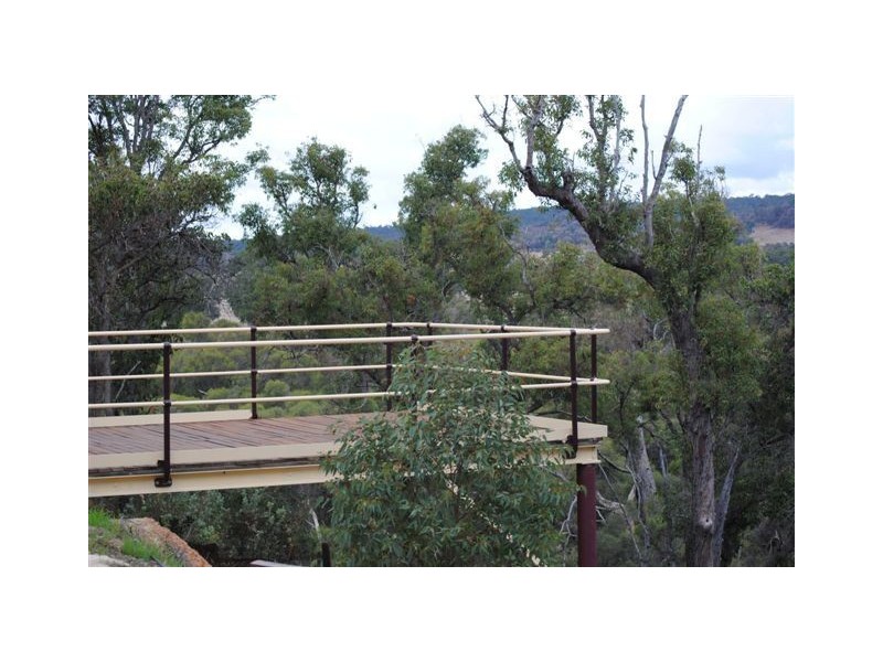 137 Castlerock Way, Boddington WA 6390