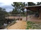 137 Castlerock Way, Boddington WA 6390