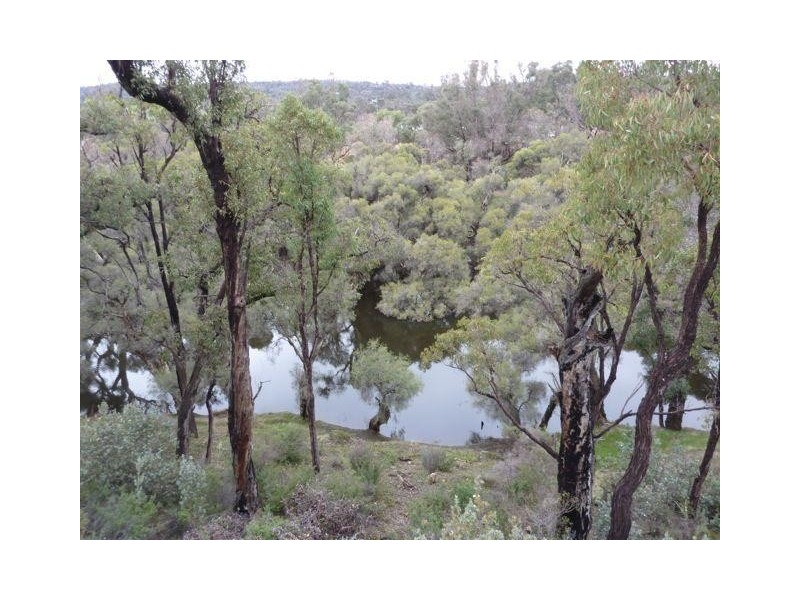 137 Castlerock Way, Boddington WA 6390