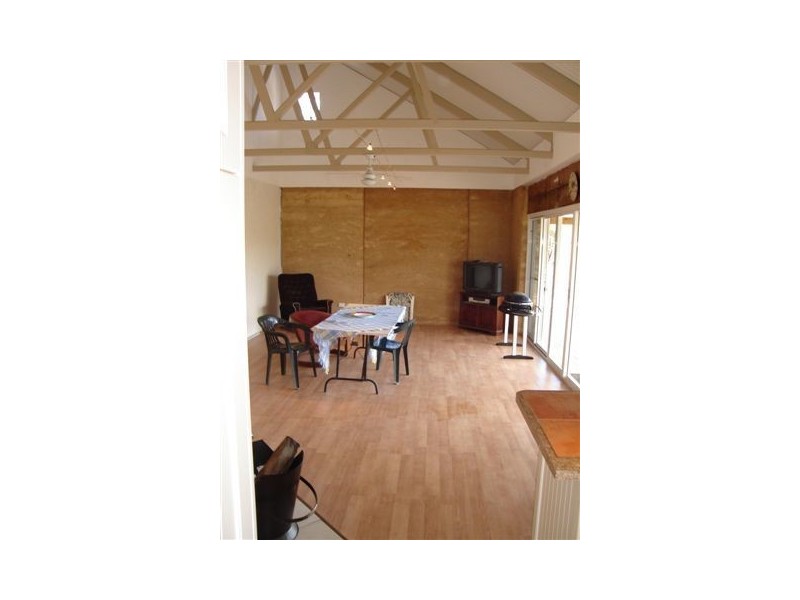 137 Castlerock Way, Boddington WA 6390