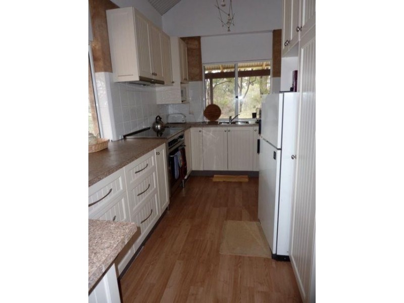 137 Castlerock Way, Boddington WA 6390