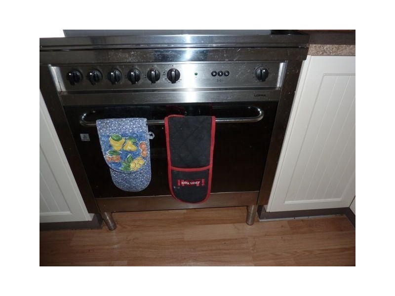 137 Castlerock Way, Boddington WA 6390