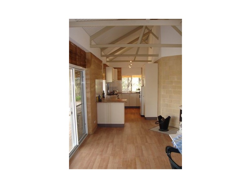 137 Castlerock Way, Boddington WA 6390