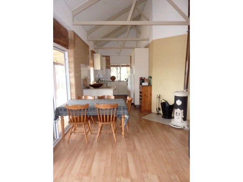 137 Castlerock Way, Boddington WA 6390