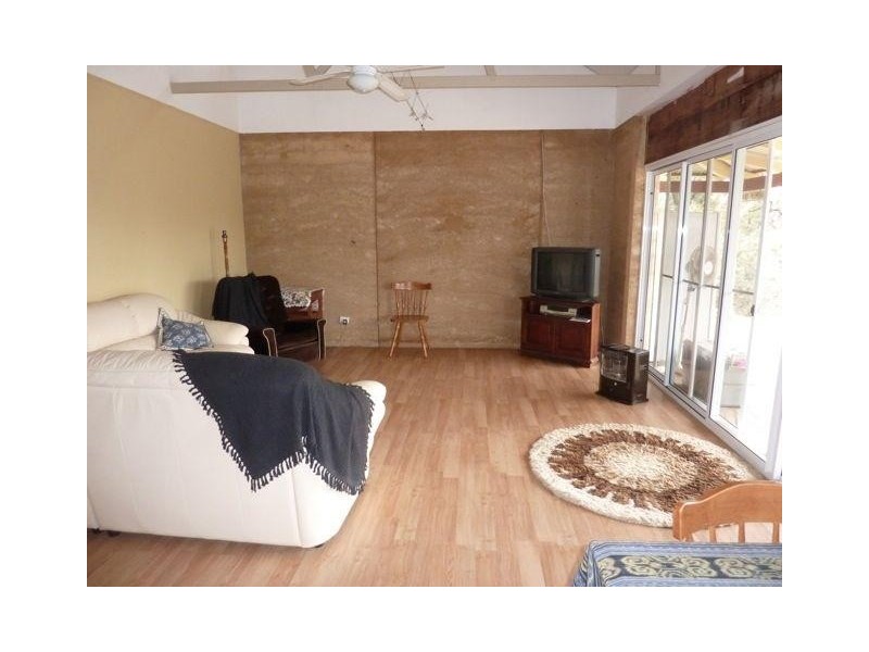 137 Castlerock Way, Boddington WA 6390