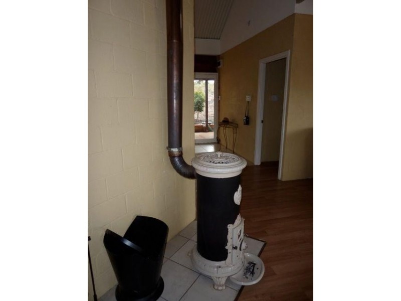 137 Castlerock Way, Boddington WA 6390