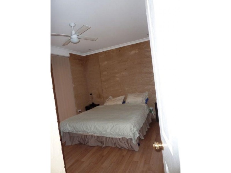 137 Castlerock Way, Boddington WA 6390