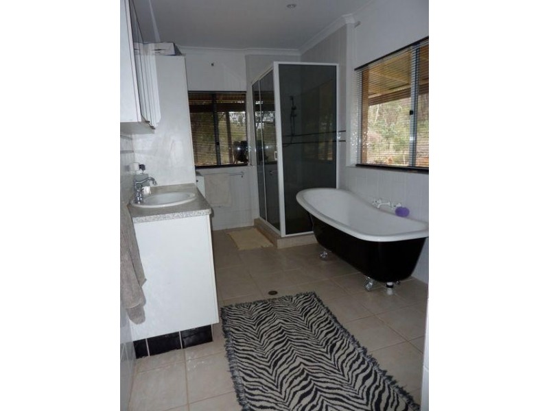 137 Castlerock Way, Boddington WA 6390