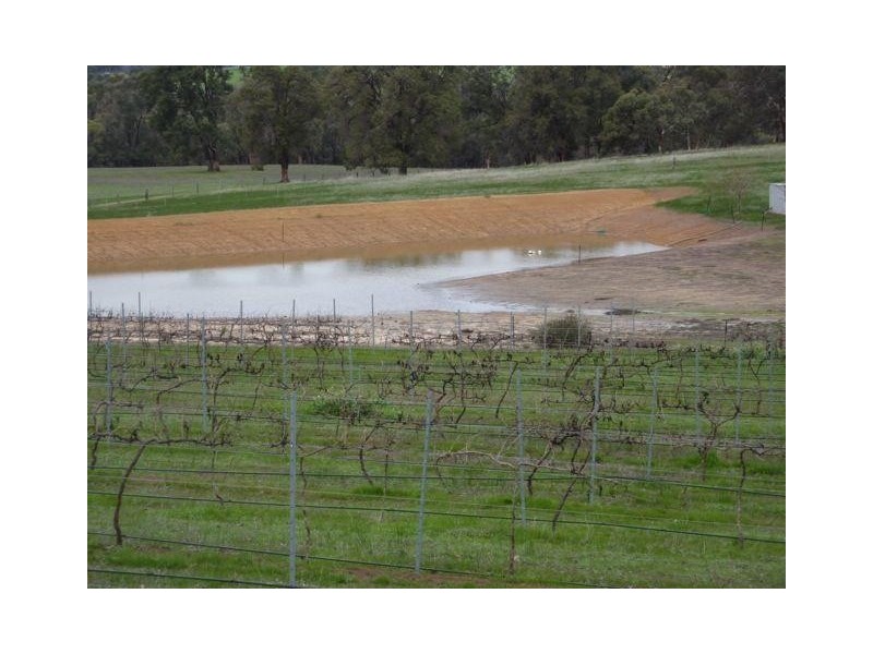 137 Castlerock Way, Boddington WA 6390