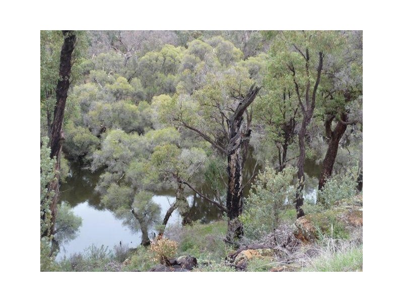 137 Castlerock Way, Boddington WA 6390