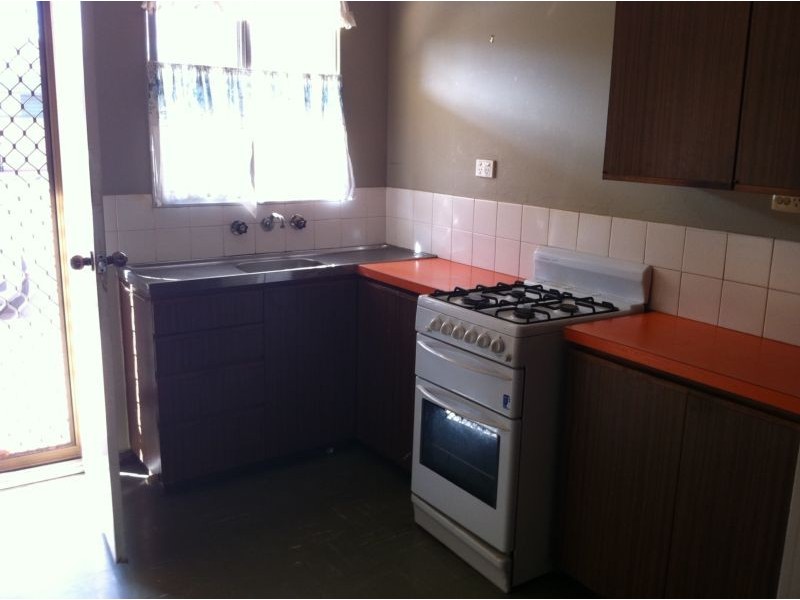 9/6 Uldina Place, (Kiah Court), Pinjarra WA 6208