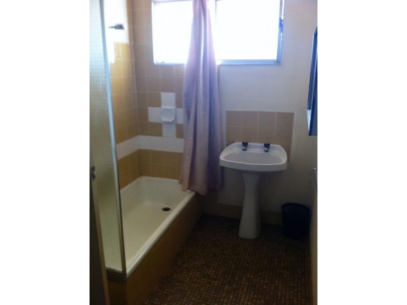 9/6 Uldina Place, (Kiah Court), Pinjarra WA 6208