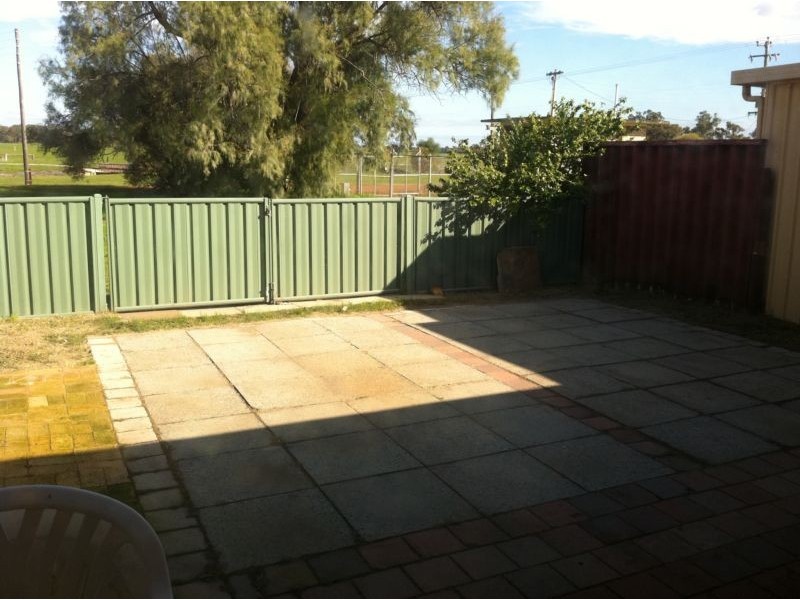 9/6 Uldina Place, (Kiah Court), Pinjarra WA 6208