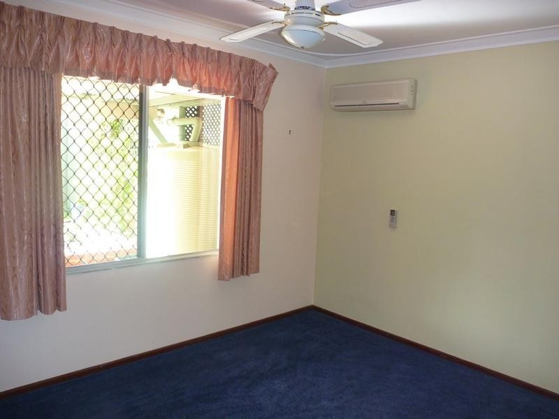 1/6 Uldina Place, (Kiah Court), Pinjarra WA 6208