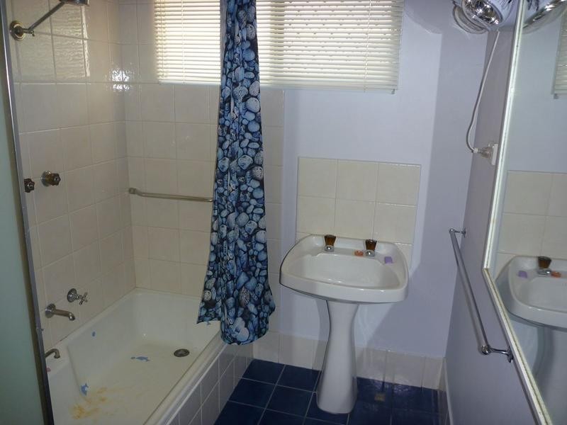 1/6 Uldina Place, (Kiah Court), Pinjarra WA 6208