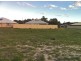 34 Holloway Turn, Ravenswood WA 6208