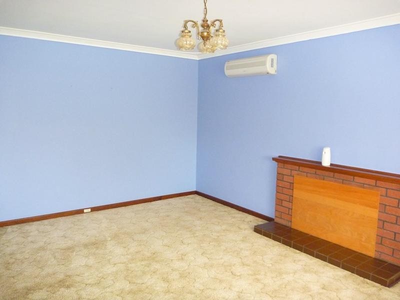 66 Congdon Avenue, Pinjarra WA 6208