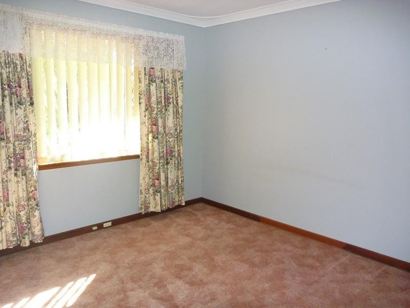 66 Congdon Avenue, Pinjarra WA 6208