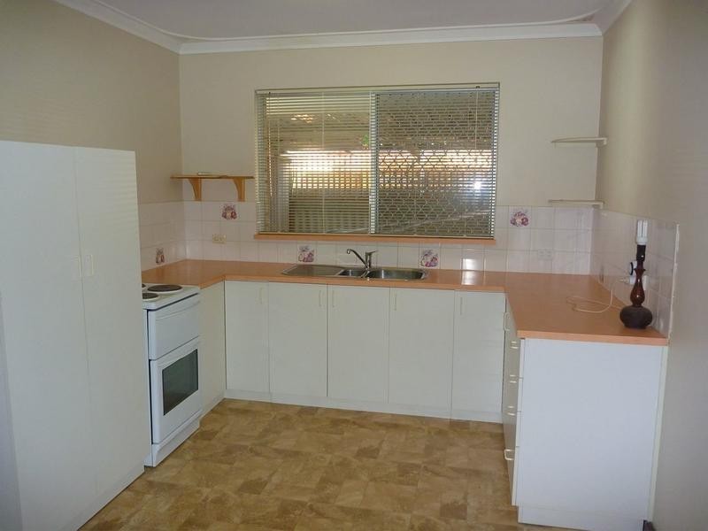 66 Congdon Avenue, Pinjarra WA 6208