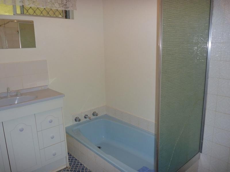 66 Congdon Avenue, Pinjarra WA 6208