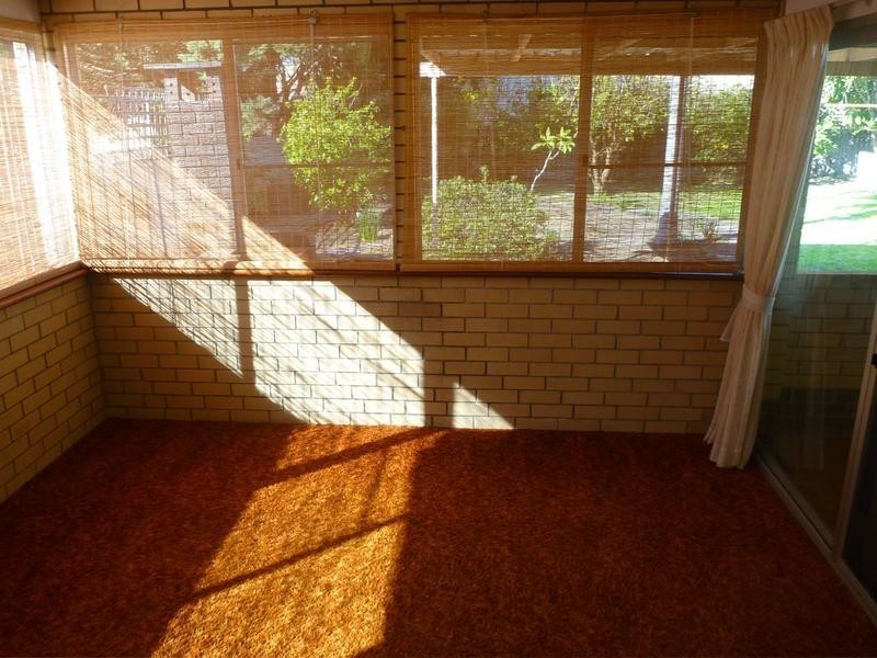 66 Congdon Avenue, Pinjarra WA 6208