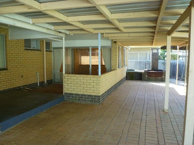 66 Congdon Avenue, Pinjarra WA 6208